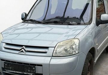 Citroen Berlingo 149.000 km 2.490 &euro; Hannover 30519