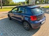 VW Polo 123.000 km 9.390 &euro; Hildesheim 31134