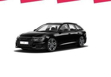 Audi A6 50.270 km 38.950 &euro; Hannover 30179