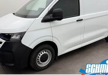 VW T7 Transporter 28.630 km 32.400 &euro; Peine 31226