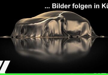 VW T-Roc 100.838 km 23.790 &euro; Peine 31228