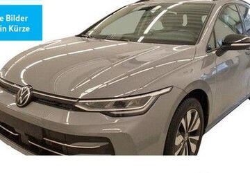 VW Golf 11.576 km 27.930 &euro; Hildesheim 31135