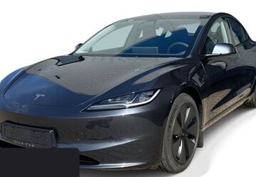 Tesla Model 3 20.133 km 46.100 &euro; Hannover 30519