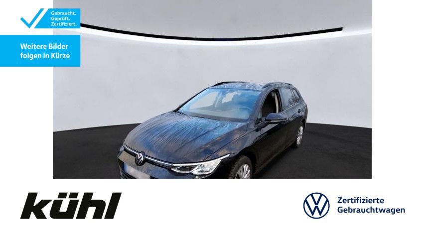 VW Golf 82.497 km 21.290 &euro; Hildesheim 31137