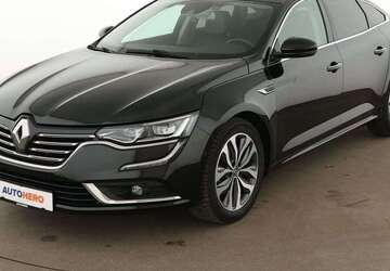 Renault Talisman 43.065 km 18.490 &euro; Laatzen 30880