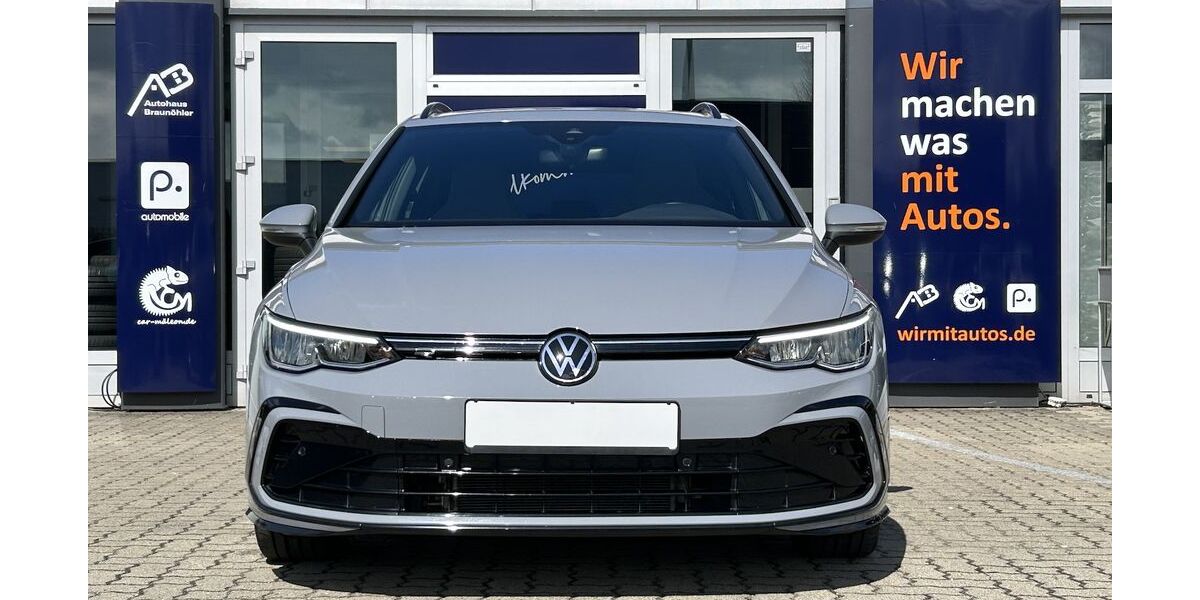 VW Golf 192.982 km 18.750 &euro; Salzgitter 38229