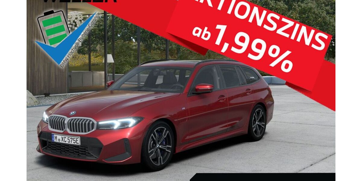 BMW 330 13.352 km 48.365 &euro; Hildesheim 31137
