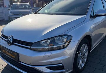 VW Golf 223.862 km 10.490 &euro; Peine 31224