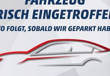 Opel Mokka 19.447 km 20.490 &euro; Hannover 30177