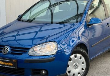 VW Golf 129.000 km 3.250 &euro; Hannover 30519