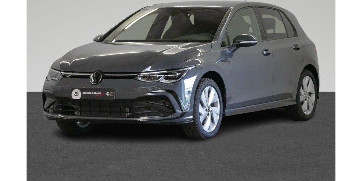 VW Golf 23.990 km 33.750 &euro; Hannover 30449