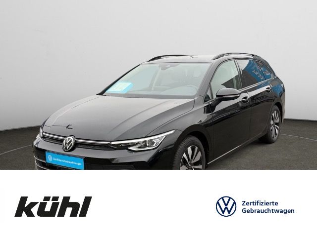 VW Golf 15.002 km 29.590 &euro; Hildesheim 31137